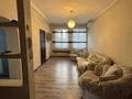 2-комнатная квартира · 48 м² · 2/2 этаж, Туркебаева 281 за 29 млн ₸ в Алматы, Бостандыкский р-н
