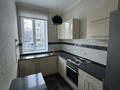 2-комнатная квартира · 48 м² · 2/2 этаж, Туркебаева 281 за 29 млн ₸ в Алматы, Бостандыкский р-н — фото 11