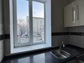 2-комнатная квартира · 48 м² · 2/2 этаж, Туркебаева 281 за 29 млн ₸ в Алматы, Бостандыкский р-н — фото 12