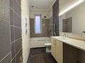 2-комнатная квартира · 48 м² · 2/2 этаж, Туркебаева 281 за 29 млн ₸ в Алматы, Бостандыкский р-н — фото 13