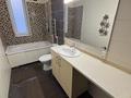 2-комнатная квартира · 48 м² · 2/2 этаж, Туркебаева 281 за 29 млн ₸ в Алматы, Бостандыкский р-н — фото 14
