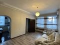 2-комнатная квартира · 48 м² · 2/2 этаж, Туркебаева 281 за 29 млн ₸ в Алматы, Бостандыкский р-н — фото 2