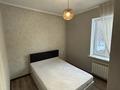 2-комнатная квартира · 48 м² · 2/2 этаж, Туркебаева 281 за 29 млн ₸ в Алматы, Бостандыкский р-н — фото 5