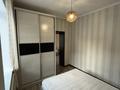 2-комнатная квартира · 48 м² · 2/2 этаж, Туркебаева 281 за 29 млн ₸ в Алматы, Бостандыкский р-н — фото 6