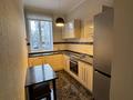 2-комнатная квартира · 48 м² · 2/2 этаж, Туркебаева 281 за 29 млн ₸ в Алматы, Бостандыкский р-н — фото 9