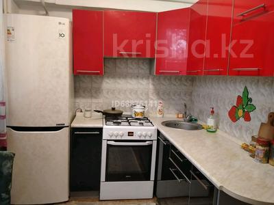 Аренда квартир в Алматы: 1-комнатная квартира · 37 м² · 1/5 этаж, мкр Тепличный, Мустай Карима 12/1 — Саина Жандосова за 180 000 〒 1-комнатная квартира · 37 м² · 1/5 этаж, мкр Тепличный, Мустай Карима 12/1 — Саина Жандосова за 180 000 〒 в Алматы, Ауэзовский р-н