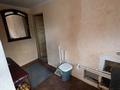 Отдельный дом · 5 комнат · 225 м² · 7 сот., Мухтар Ауэзова за 35.5 млн ₸ в Аксае — фото 21