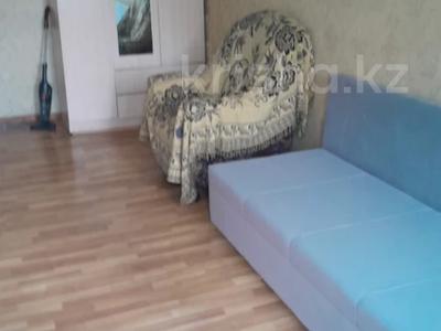 1-комнатная квартира · 33 м² · 3/5 этаж, мкр Тастак-3 25 за 200 000 ₸ в Алматы, Алмалинский р-н