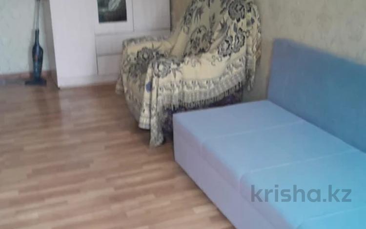 1-комнатная квартира · 33 м² · 3/5 этаж, мкр Тастак-3 25 за 200 000 ₸ в Алматы, Алмалинский р-н — фото 13