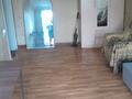 1-комнатная квартира · 33 м² · 3/5 этаж, мкр Тастак-3 25 за 200 000 ₸ в Алматы, Алмалинский р-н — фото 2