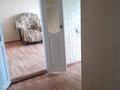 1-комнатная квартира · 33 м² · 3/5 этаж, мкр Тастак-3 25 за 200 000 ₸ в Алматы, Алмалинский р-н — фото 4