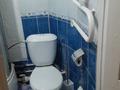 1-комнатная квартира · 33 м² · 3/5 этаж, мкр Тастак-3 25 за 200 000 ₸ в Алматы, Алмалинский р-н — фото 6