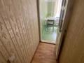 1-комнатная квартира · 33 м² · 3/5 этаж, мкр Тастак-3 25 за 200 000 ₸ в Алматы, Алмалинский р-н — фото 7