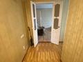 1-комнатная квартира · 33 м² · 3/5 этаж, мкр Тастак-3 25 за 200 000 ₸ в Алматы, Алмалинский р-н — фото 8