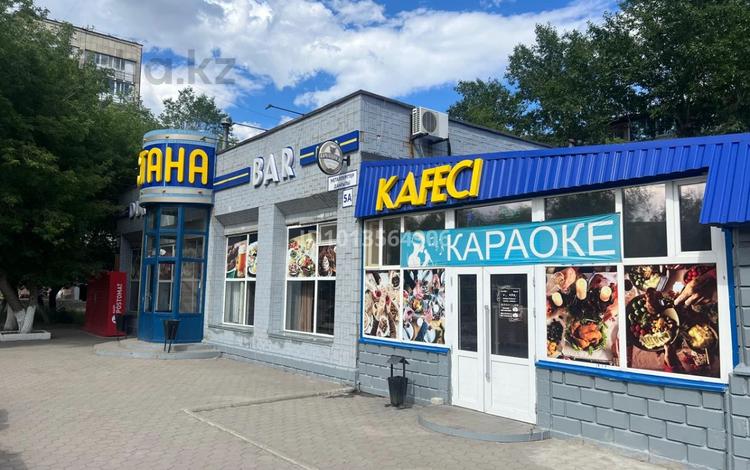 Дүкендер мен бутиктер, қоғамдық тамақтану орны · 225.9 м², бағасы: 130 млн ₸ в Темиртау — фото 12