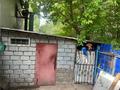 Дүкендер мен бутиктер, қоғамдық тамақтану орны · 225.9 м², бағасы: 130 млн ₸ в Темиртау — фото 8