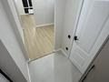 1-комнатная квартира · 31.5 м² · 5/9 этаж, мкр Шугыла 340/46 — Корпус 15 за 23.2 млн ₸ в Алматы, Наурызбайский р-н — фото 11