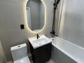 1-комнатная квартира · 31.5 м² · 5/9 этаж, мкр Шугыла 340/46 — Корпус 15 за 23.2 млн ₸ в Алматы, Наурызбайский р-н — фото 16