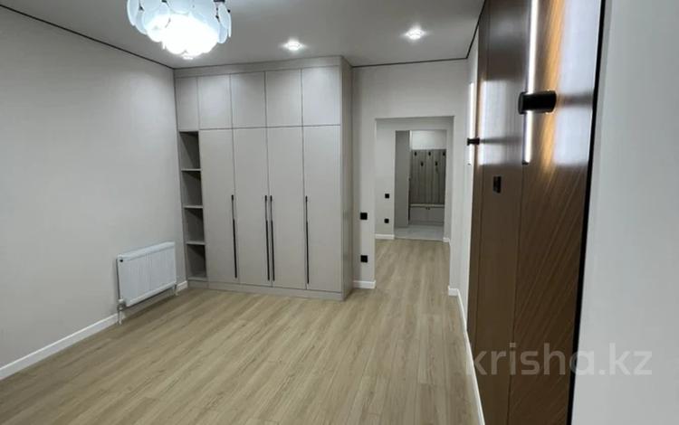 1-бөлмелі пәтер · 32 м² · 5/9 қабат, Шұғыла ш/а. 340/46 — Корпус 15, бағасы: 23.5 млн ₸ в Алматы, Наурызбайский р-н — фото 18