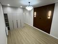 1-бөлмелі пәтер · 32 м² · 5/9 қабат, Шұғыла ш/а. 340/46 — Корпус 15, бағасы: 23.5 млн ₸ в Алматы, Наурызбайский р-н — фото 2