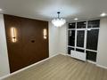 1-бөлмелі пәтер · 32 м² · 5/9 қабат, Шұғыла ш/а. 340/46 — Корпус 15, бағасы: 23.5 млн ₸ в Алматы, Наурызбайский р-н — фото 3