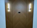 1-бөлмелі пәтер · 32 м² · 5/9 қабат, Шұғыла ш/а. 340/46 — Корпус 15, бағасы: 23.5 млн ₸ в Алматы, Наурызбайский р-н — фото 4