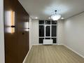 1-бөлмелі пәтер · 32 м² · 5/9 қабат, Шұғыла ш/а. 340/46 — Корпус 15, бағасы: 23.5 млн ₸ в Алматы, Наурызбайский р-н — фото 5
