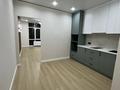 1-бөлмелі пәтер · 32 м² · 5/9 қабат, Шұғыла ш/а. 340/46 — Корпус 15, бағасы: 23.5 млн ₸ в Алматы, Наурызбайский р-н — фото 6