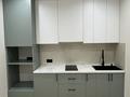 1-бөлмелі пәтер · 32 м² · 5/9 қабат, Шұғыла ш/а. 340/46 — Корпус 15, бағасы: 23.5 млн ₸ в Алматы, Наурызбайский р-н — фото 7