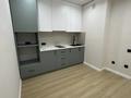 1-бөлмелі пәтер · 32 м² · 5/9 қабат, Шұғыла ш/а. 340/46 — Корпус 15, бағасы: 23.5 млн ₸ в Алматы, Наурызбайский р-н — фото 8