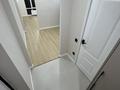 1-бөлмелі пәтер · 32 м² · 5/9 қабат, Шұғыла ш/а. 340/46 — Корпус 15, бағасы: 23.5 млн ₸ в Алматы, Наурызбайский р-н — фото 11