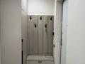 1-бөлмелі пәтер · 32 м² · 5/9 қабат, Шұғыла ш/а. 340/46 — Корпус 15, бағасы: 23.5 млн ₸ в Алматы, Наурызбайский р-н — фото 12