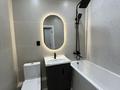 1-бөлмелі пәтер · 32 м² · 5/9 қабат, Шұғыла ш/а. 340/46 — Корпус 15, бағасы: 23.5 млн ₸ в Алматы, Наурызбайский р-н — фото 13