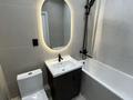 1-бөлмелі пәтер · 32 м² · 5/9 қабат, Шұғыла ш/а. 340/46 — Корпус 15, бағасы: 23.5 млн ₸ в Алматы, Наурызбайский р-н — фото 16