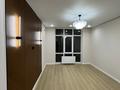 1-комнатная квартира · 31.5 м² · 5/9 этаж, мкр Шугыла 340/46 — Корпус 15 за 23.2 млн ₸ в Алматы, Наурызбайский р-н — фото 5