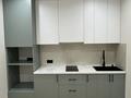 1-комнатная квартира · 31.5 м² · 5/9 этаж, мкр Шугыла 340/46 — Корпус 15 за 23.2 млн ₸ в Алматы, Наурызбайский р-н — фото 7