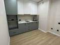 1-комнатная квартира · 31.5 м² · 5/9 этаж, мкр Шугыла 340/46 — Корпус 15 за 23.2 млн ₸ в Алматы, Наурызбайский р-н — фото 8