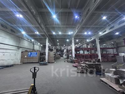 Офисы, склады, кабинеты и рабочие места · 1376 м² за ~ 4.3 млн ₸ в Астане, р-н Байконур