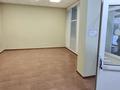 Свободное назначение, офисы • 128 м² за 1 млн 〒 в Алматы, Бостандыкский р-н — фото 2