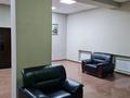 Свободное назначение, офисы • 128 м² за 1 млн 〒 в Алматы, Бостандыкский р-н — фото 4