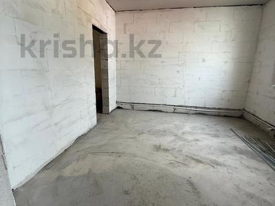 5-комнатная квартира · 140 м² · 1/2 этаж, Сусанина за 25 млн 〒 в Уральске