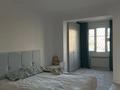 2-бөлмелі пәтер · 57 м² · 1/5 қабат, 12-й мкр 27, бағасы: 24 млн ₸ в Актау — фото 3