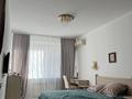 2-бөлмелі пәтер · 57 м² · 1/5 қабат, 12-й мкр 27, бағасы: 24 млн ₸ в Актау — фото 4