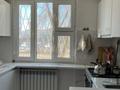 2-бөлмелі пәтер · 57 м² · 1/5 қабат, 12-й мкр 27, бағасы: 24 млн ₸ в Актау — фото 5