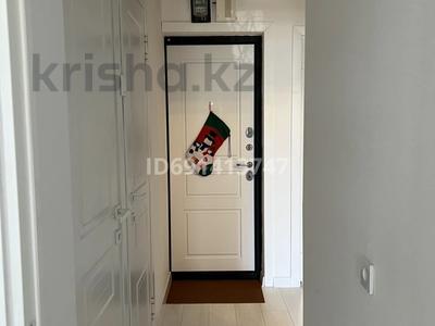 2-бөлмелі пәтер · 57 м² · 1/5 қабат, 12-й мкр 27, бағасы: 24 млн ₸ в Актау