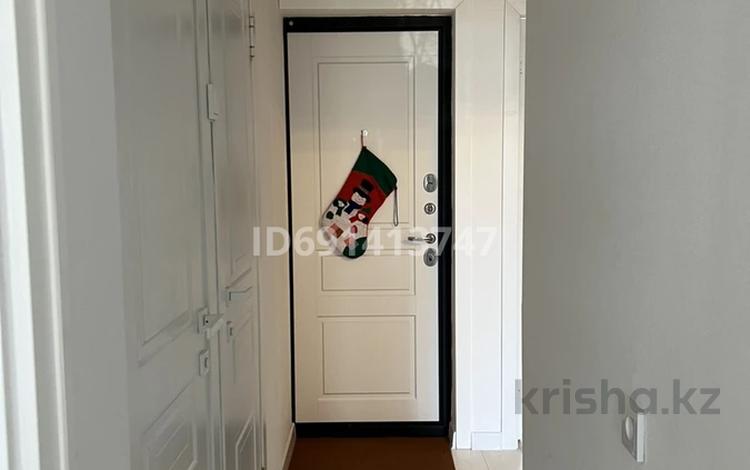 2-бөлмелі пәтер · 57 м² · 1/5 қабат, 12-й мкр 27, бағасы: 24 млн ₸ в Актау — фото 6
