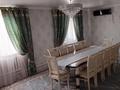 Отдельный дом · 4 комнаты · 95 м² · 10 сот., Белкөл 1д2б — Магазин Айжан за 12 млн ₸ в  — фото 3