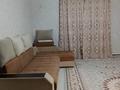 Отдельный дом · 4 комнаты · 95 м² · 10 сот., Белкөл 1д2б — Магазин Айжан за 12 млн ₸ в  — фото 5