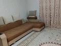 Отдельный дом · 4 комнаты · 95 м² · 10 сот., Белкөл 1д2б — Магазин Айжан за 12 млн ₸ в  — фото 6