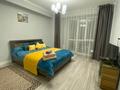 1-бөлмелі пәтер · 41 м² · 4/6 қабат, мкр Шугыла, Жунисова2/13к17 40, бағасы: 15 000 ₸ в Алматы, Наурызбайский р-н — фото 2
